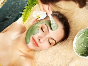 beauty salon booking software