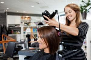 hair salon management software