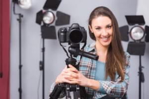 Booking software for photographers