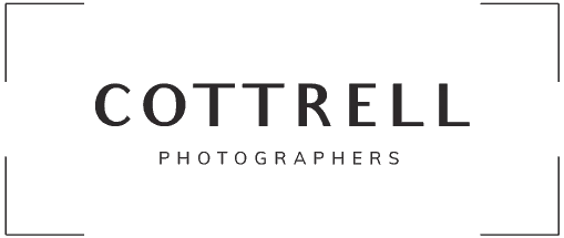 Cottrell-photographers-logo-dark